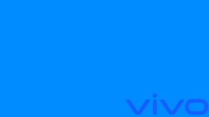 Peugeot Logo in All Logos Effects Part 9