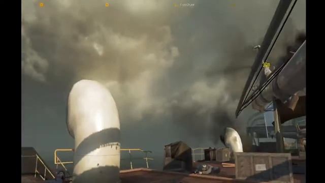 Call Of Duty Black Ops 1