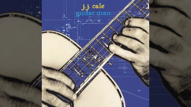 Perfect Woman смотреть онлайн