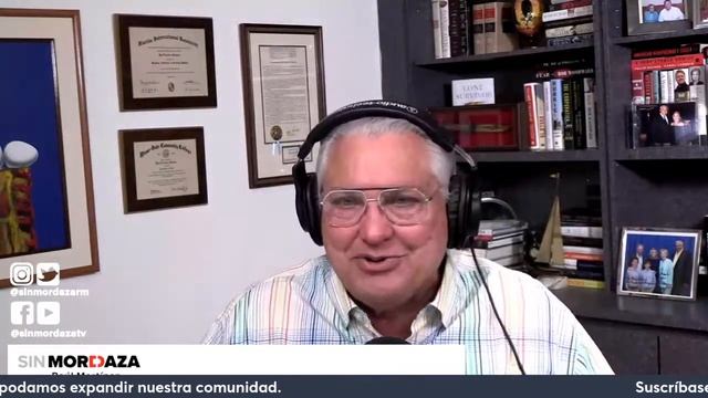 ¿Testificara Trump en su Juicio? смотреть онлайн