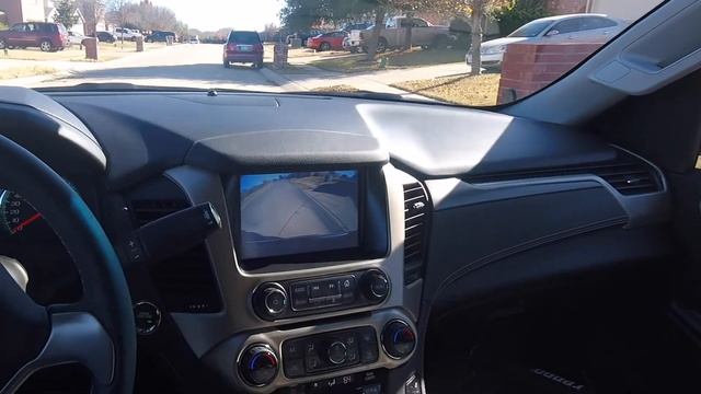 5 Things I Hate about the 2019 GMC Yukon Denali XL смотреть онлайн