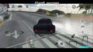 Ken Block's HOONICORN MUSTANG 1766hp [ Car Parking Multiplayer ]