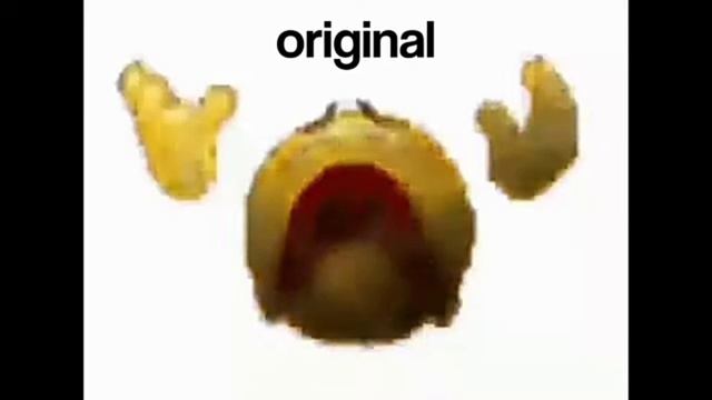 noooooooooooooooooo oooooooooooooooooooooooooooooooooooooooooooooooo ooo🤙 смотреть онлайн