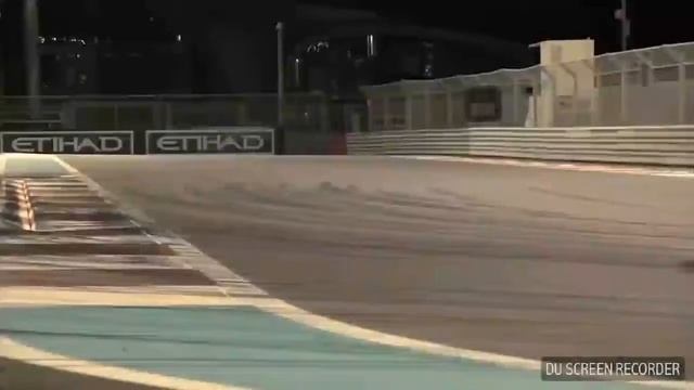 ЭТУ ПЕСНЮ ИЩУТ ВСЕ смотреть онлайн