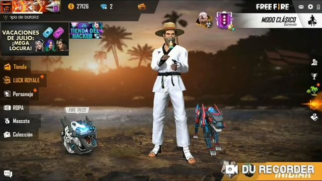 como lebantar la mira en defecto (free fire) codigo de tarjeta google play смотреть онлайн