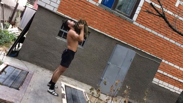 мешок - тест драйв смотреть онлайн