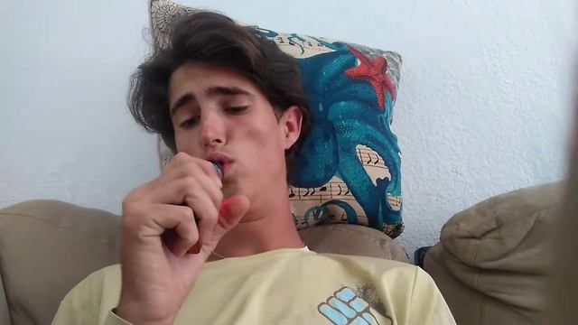 Smoke tfv12 tank review смотреть онлайн