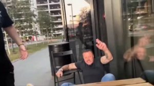 Sergey Simonov Сергей Симонов Дон Симон - after Dark (sad)