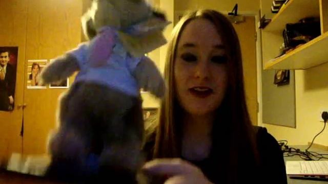 Sergei Compare the Meerkat Soft Toy| ComparetheMarket.com | Review смотреть онлайн