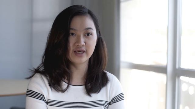 I want to study Biological Sciences смотреть онлайн