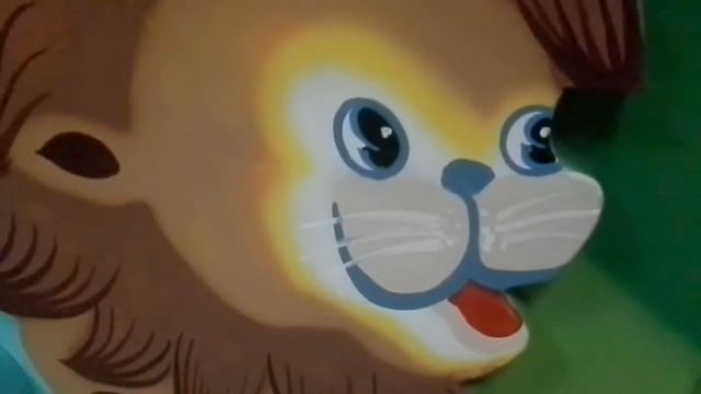 дерзкий кролик смотреть онлайн