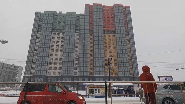 Весна-2023 смотреть онлайн