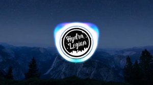 Marwa Loud - Bad Boy (Hydra Remix)