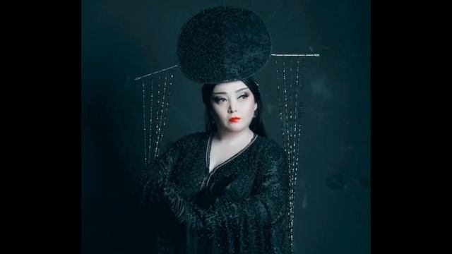 Жұпар Ғабдуллина Қазақстандағы опера өнері туралы смотреть онлайн