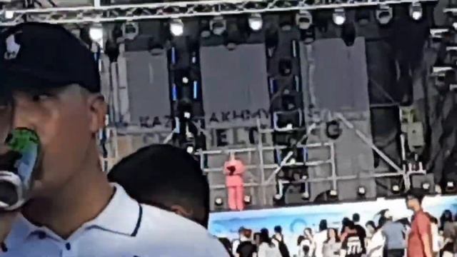 Той. Кәсіби мереке 2022 жыл смотреть онлайн