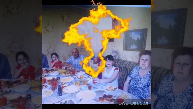 15 февраля 2021 г. смотреть онлайн