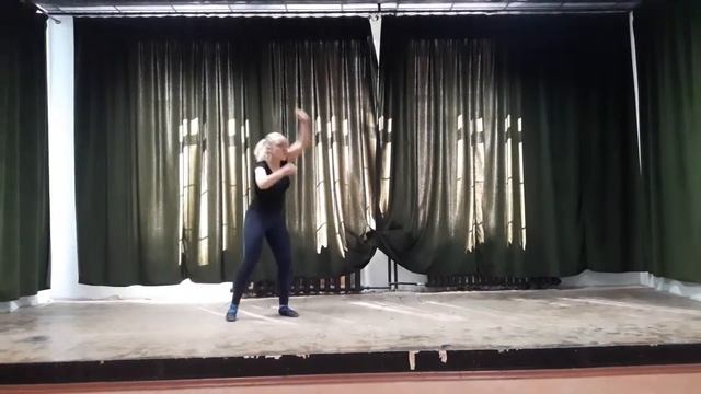 Етюд Сами Молхо 11 смотреть онлайн