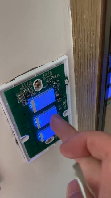 Sonoff does not respond to touch and does not connect to the wireless network 04 смотреть онлайн