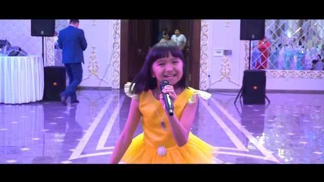 Алмас Асаба той алмата смотреть онлайн