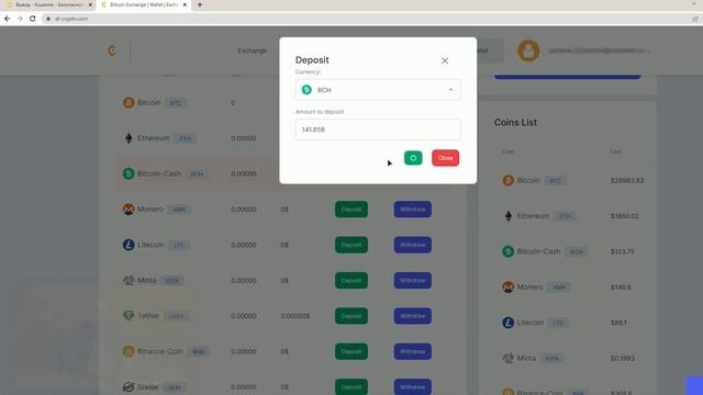 Как заработать на Р2Р. Подробное обучение именно для вас. P2P связка не теряя денег. Р2Р арбитраж. смотреть онлайн