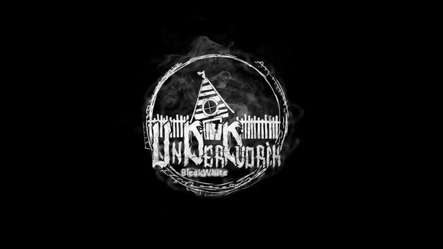 Музыка для сабвуфера#10 смотреть онлайн