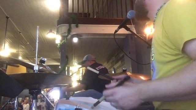 Neon Moon смотреть онлайн