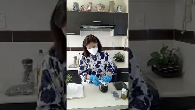 Domingo Jabonero, Método Freya смотреть онлайн