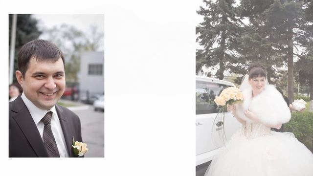 30 апреля рома и марина.avi смотреть онлайн