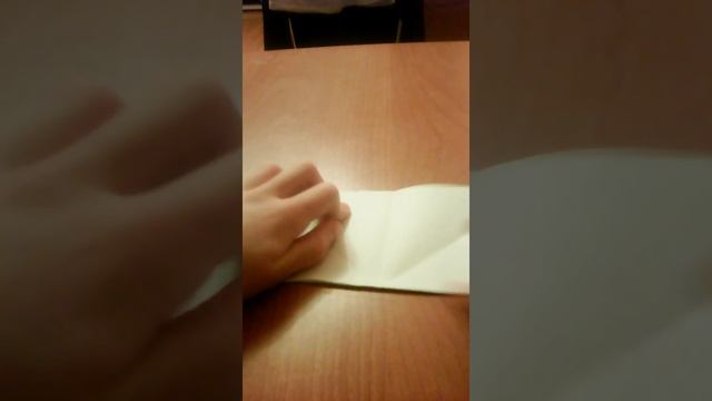 Как сделать новогоднее украшение- Ёлочка смотреть онлайн