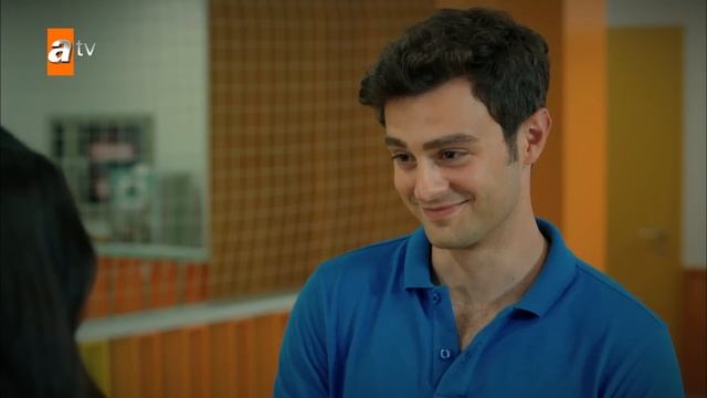 Ömer Ve Süsen Aşkına Yaz Tatili Giriyor  - Kardeşlerim 56. Bölüm (SEZON FİNALİ)