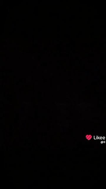 1000008439.mp4 смотреть онлайн