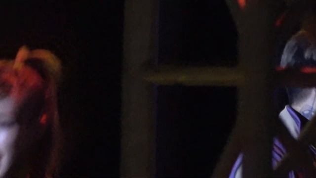 220922 DANFESTA -JAY PARK /박재범 смотреть онлайн