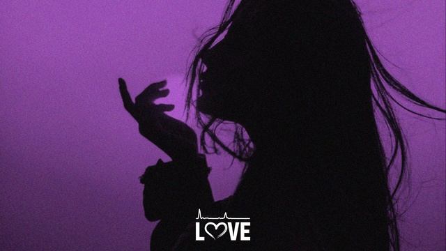 Larissa Lambert - I Got You (slowed + reverb) смотреть онлайн