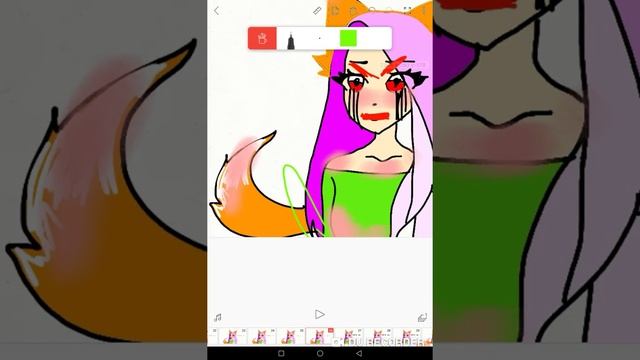 Мая ос ч.о смотреть онлайн