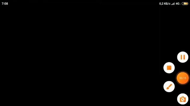 PUBG MOBILE КАК ВЫСТАВИТЬ ВСЕ НАСТРОЙКИ НА УЛЬТРА В ЛЮБОМ ТЕЛЕФОНЕ!!! смотреть онлайн