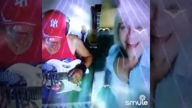 Марина Соколова (Ветер перемен) смотреть онлайн