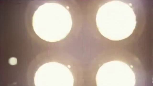 โฆษณา AIR-X (2012) смотреть онлайн