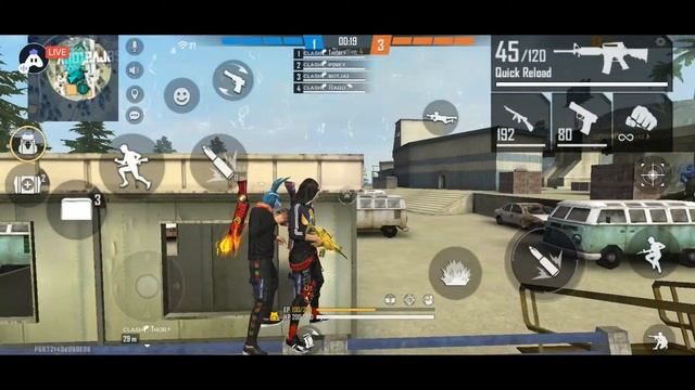 Pinky Fox Is On Live With Grand Master Player #tamil girl Gamer #tamil Player смотреть онлайн
