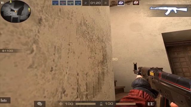 Do i need clout? смотреть онлайн