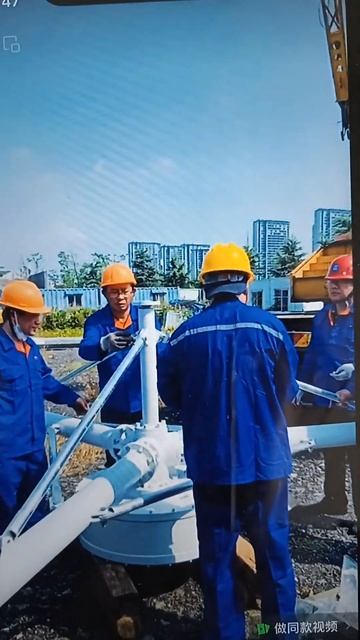 new design vertical axis wind turbine смотреть онлайн
