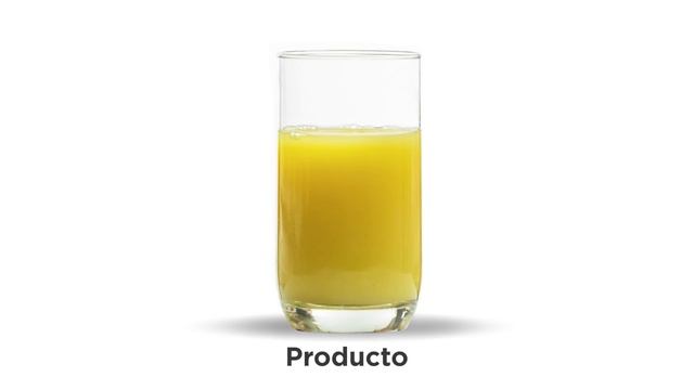 Llegó PackStory, la App de realidad de aumentada de Tetra Pak. смотреть онлайн
