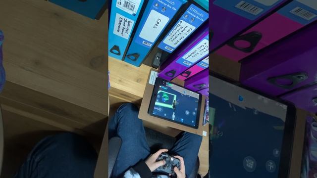 HANDCAM VIDEO!!!!!!!! смотреть онлайн