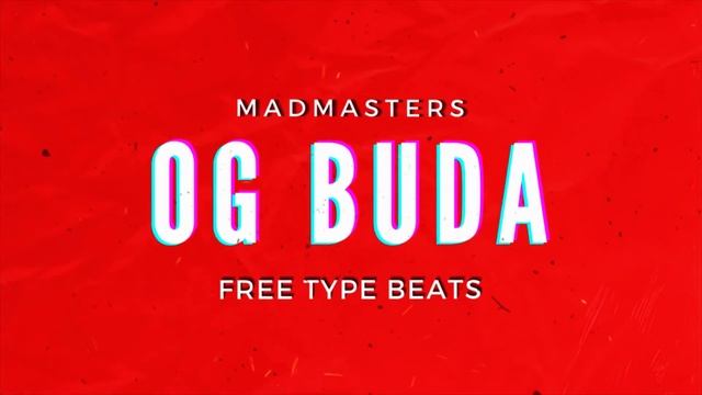 (Free Type Beat) OG Buda x Obladaet Type Beat - "Hola" | Russ Drill Type Beat 2021 смотреть онлайн