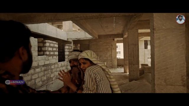 Panjaram Lo Unna Silaka #mrfilmmakers ||STUDIO|| SAI REDDY смотреть онлайн