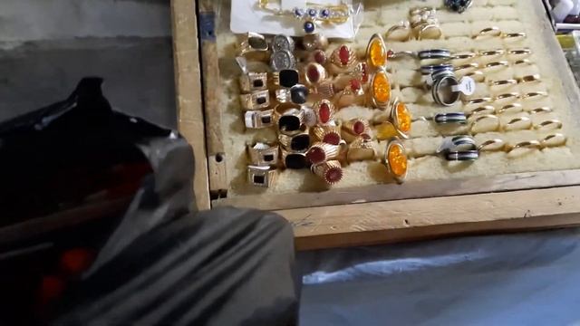 SULTON UVAYS BOBO ZIYORATGOXIDAGI "BOZOR" смотреть онлайн