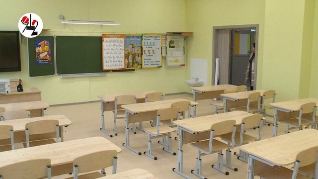 У нас миллион привитых и дистанта не будет смотреть онлайн