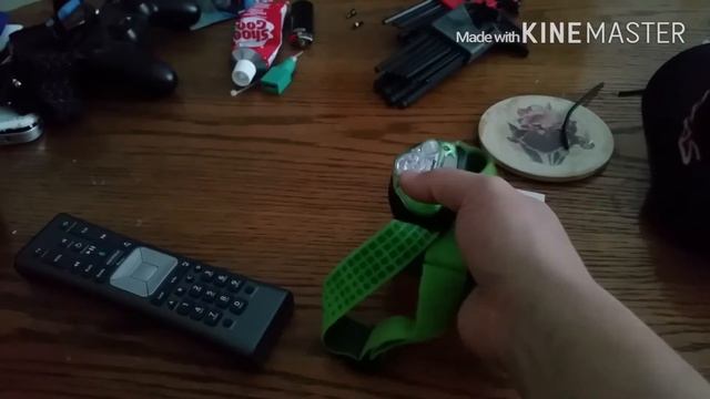 RC Lifehacks/packing your rc to go bag смотреть онлайн