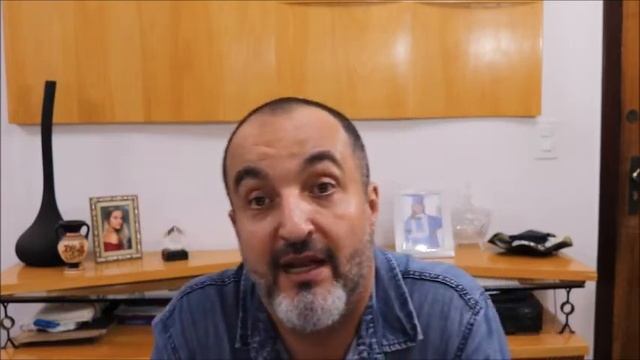 18MAR FIL EPIST PSI INTRO EPISTEM PARTE 3 смотреть онлайн