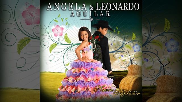 La Pizpireta (La Pispireta) смотреть онлайн