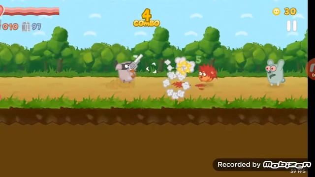 Бешеный кабан смотреть онлайн